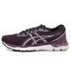 T NIS FEMININO ASICS GEL PACEMAKER 2 0