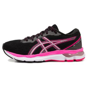 TÊNIS FEMININO ASICS GEL PACEMAKER 2