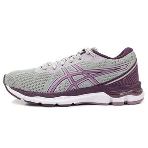 TÊNIS FEMININO ASICS GEL PACEMAKER 2