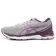 T NIS FEMININO ASICS GEL PACEMAKER 2 0