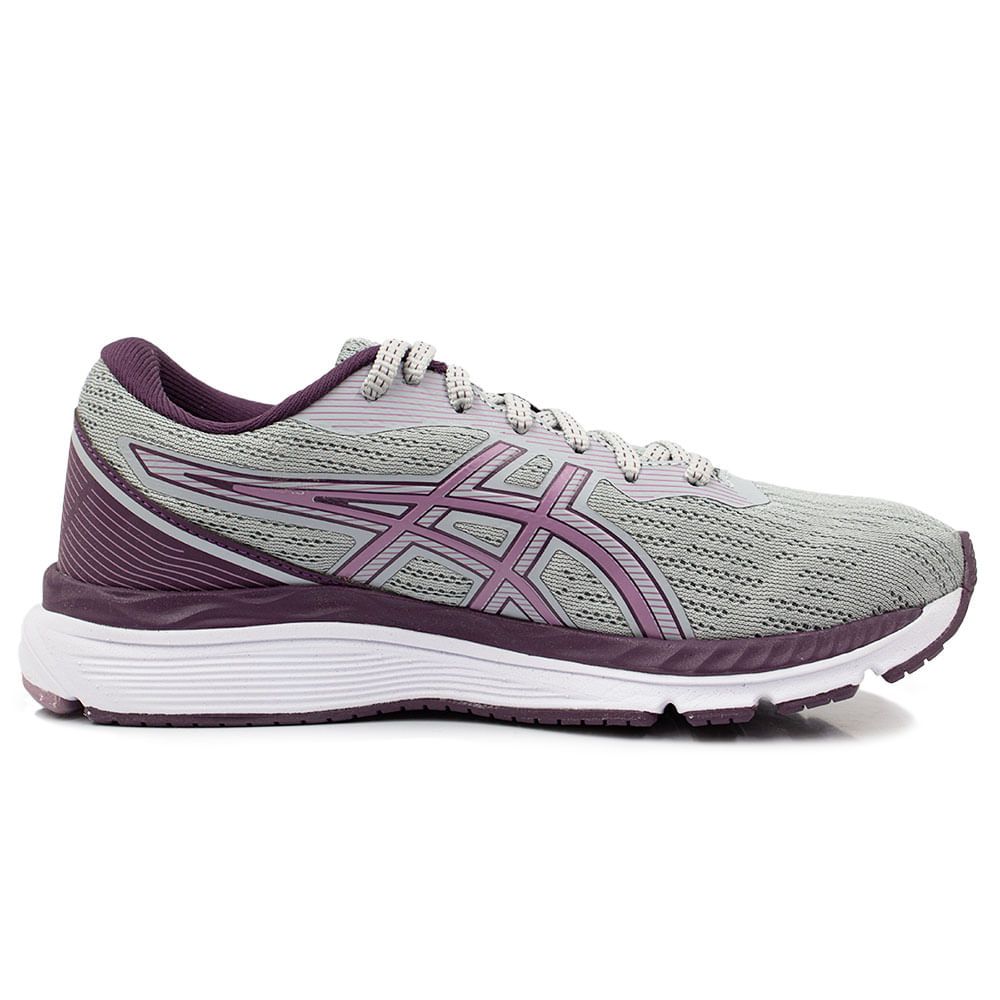 Tênis Feminino Asics Gel Pacemaker SPORTBRAS