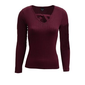 BLUSA FEMININA MALWEE