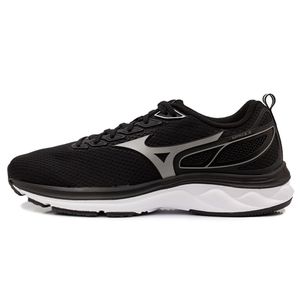 TÊNIS MASCULINO MIZUNO SPACE 2