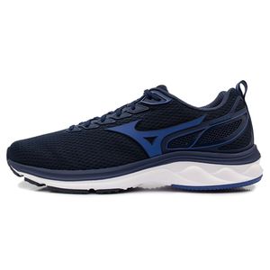 TÊNIS MASCULINO MIZUNO SPACE 2
