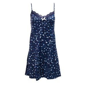 CAMISOLA FEMININA MALWEE