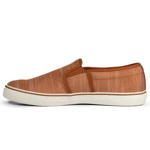TÊNIS FEMININO LACOSTE GAZON