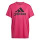 CAMISETA FEMININA ADIDAS  AEROREADY DESIGNED TO MOVE BOYFRIEND 0