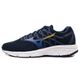 T NIS MASCULINO MIZUNO JET 5 0