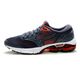 T NIS MIZUNO MASCULINO WAVE INVICTUS  0