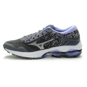 TÊNIS MIZUNO FEMININO WAVE INVICTUS 2