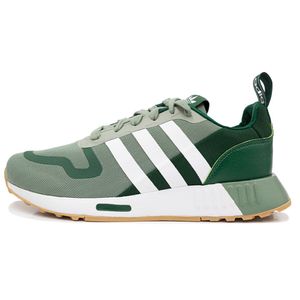 TÊNIS MASCULINO ADIDAS MULTIX