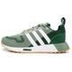 T NIS MASCULINO ADIDAS MULTIX 0
