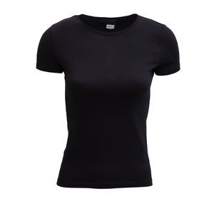 CAMISETA FEMININA MALWEE