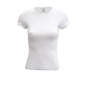 CAMISETA FEMININA MALWEE