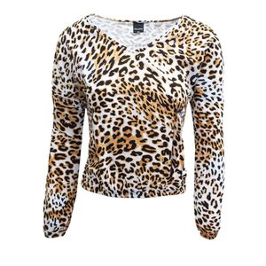 BLUSA FEMININA MALWEE