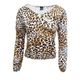 BLUSA FEMININA MALWEE ON INHA 0