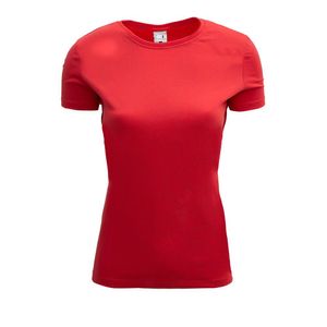 CAMISETA FEMININA MALWEE