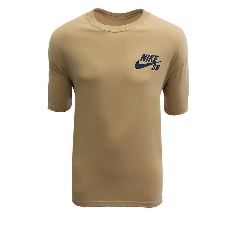 camiseta-masculina-nike-sb-1