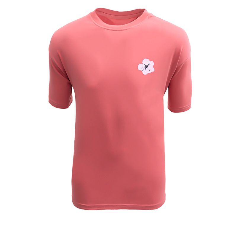 camiseta-masculina-nike-sb-natural-borders-1