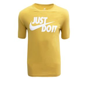 CAMISETA MASCULINA NIKE SPORTSWEAR JUST DO IT