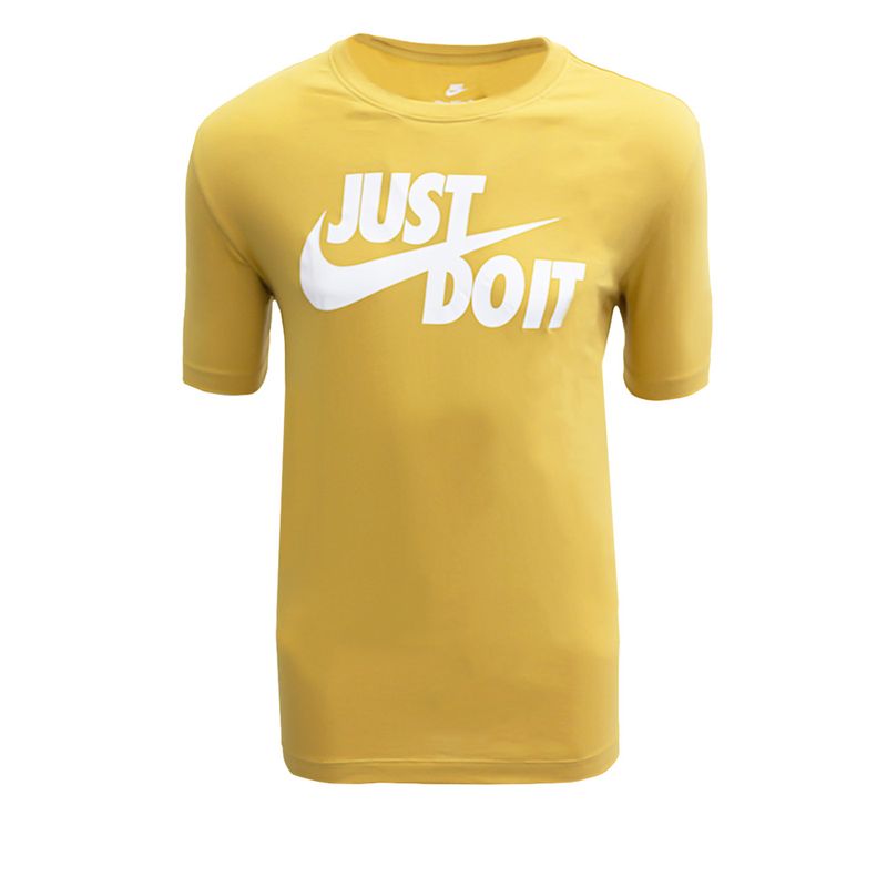 camiseta-masculina-nike-sportswear-just-do-it-1