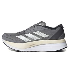 TÊNIS FEMININO ADIDAS ADIZERO BOSTON 11