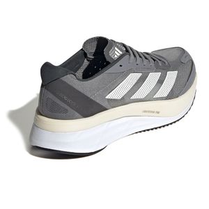 TÊNIS FEMININO ADIDAS ADIZERO BOSTON 11