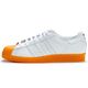 T NIS ADIDAS MASCULINO ORIGINALS SUPERSTAR 80 S DLX 0