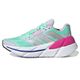 T NIS FEMININO ADIDAS ADISTAR 0