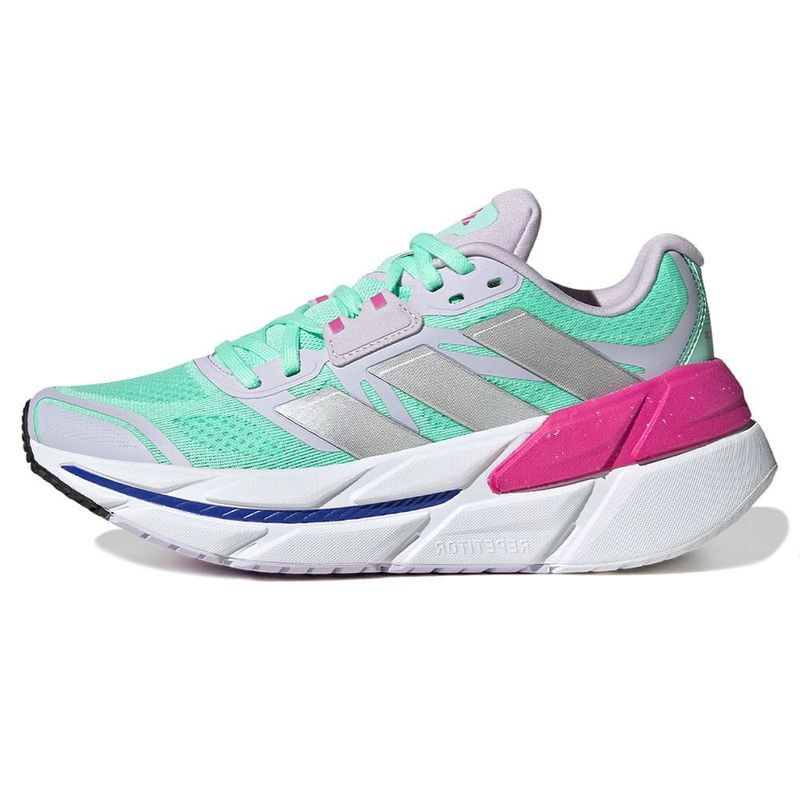 T NIS FEMININO ADIDAS ADISTAR 0