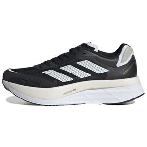TÊNIS FEMININO ADIDAS ADIZERO BOSTON 10