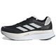 T NIS FEMININO ADIDAS ADIZERO BOSTON 10 0