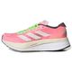 T NIS FEMININO ADIDAS ADIZERO BOSTON 11 0
