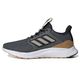 T NIS FEMININO ADIDAS ENERGYFALCON X 0