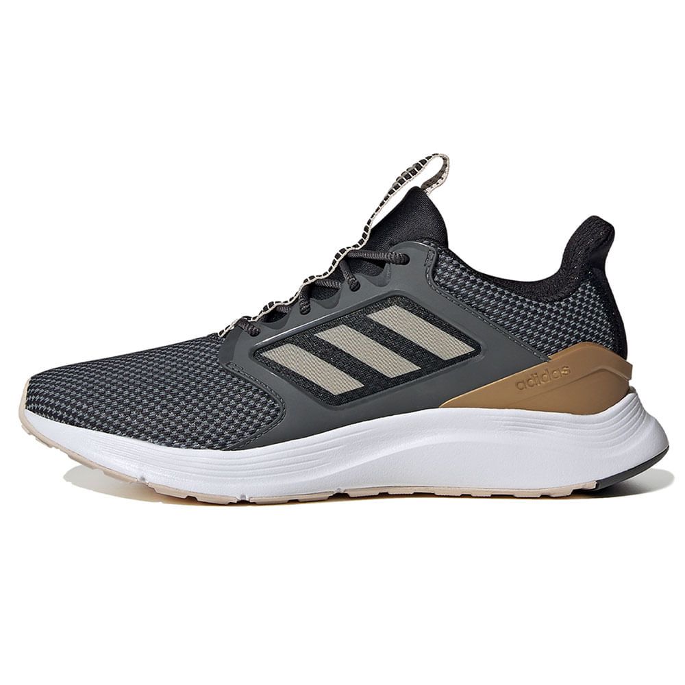 Tênis Feminino Adidas Energyfalcon X SPORTBRAS