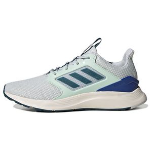 TÊNIS FEMININO ADIDAS ENERGYFALCON X