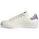 T NIS FEMININO ADIDAS STAN SMITH 0