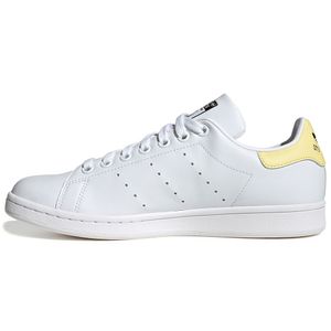TÊNIS FEMININO ADIDAS STAN SMITH