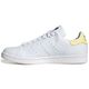 T NIS FEMININO ADIDAS STAN SMITH 0