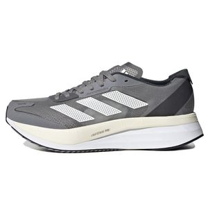 TÊNIS MASCULINO ADIDAS ADIZERO BOSTON 11