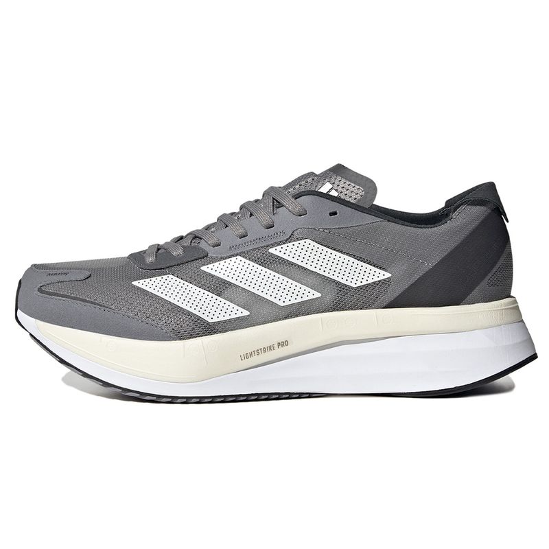 tenis-masculino-adidas-adizero-boston-11-1