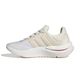 T NIS FEMININO ADIDAS ZNSARA 0
