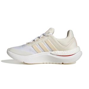 TÊNIS FEMININO ADIDAS ZNSARA