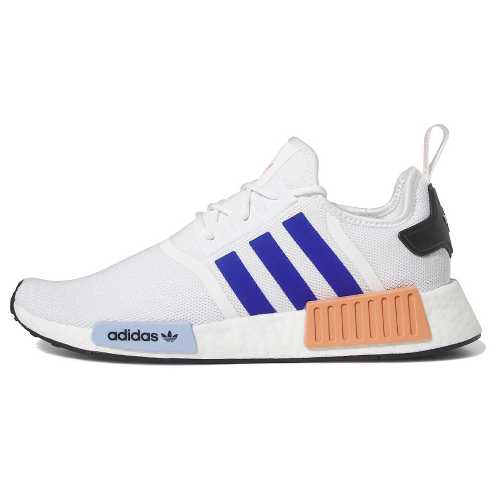adidas gazelle silver green womens Tnis Feminino Confortvel para Caminhada na Cor Ouro Rosa Adidas NMD   Asah Store