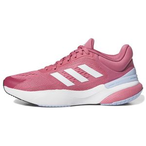 TÊNIS FEMININO ADIDAS RESPONSE SUPER 3.0