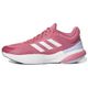 T NIS FEMININO ADIDAS RESPONSE SUPER 3 0 0