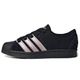 T NIS FEMININO ADIDAS SUPERSTAR SUPERMODIFIED 0