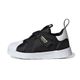 T NIS INFALTIL ADIDAS SUPERSTAR 360 CF I 0