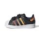 T NIS INFANTIL ADIDAS SUPERSTAR 0