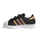 T NIS INFANTOJUVENIL ADIDAS SUPESTAR 0